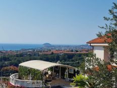 Villa in vendita a Ceriale Liguria Savona