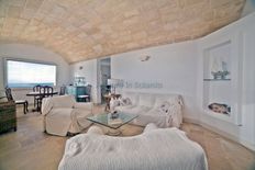 Villa in vendita a Morciano di Leuca Puglia Lecce