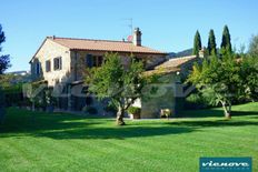 Lussuoso casale in vendita Campiglia Marittima, Toscana