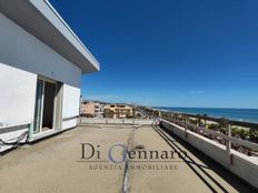 Appartamento di lusso di 65 m² in vendita Lungomare Sirena, snc, Tortoreto, Teramo, Abruzzo