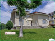 Villa in vendita a Fossano Piemonte Cuneo