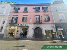 Appartamento in vendita a Aversa Campania Caserta