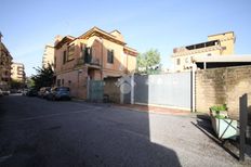 Villa in vendita a Roma Lazio Roma