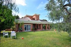 Villa in vendita a Noicattaro Puglia Bari