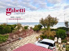 Villa in vendita a Bari Puglia Bari