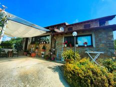 Villa in vendita a Dolceacqua Liguria Imperia