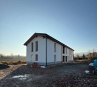 Villa in vendita a Valsamoggia Emilia-Romagna Bologna