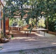 Villa in vendita a Castelvetro di Modena Emilia-Romagna Modena