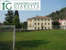 Villa in vendita a Marostica Veneto Vicenza