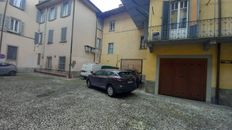 Loft in vendita a Bergamo Lombardia Bergamo