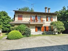 Villa in vendita a Malalbergo Emilia-Romagna Bologna