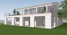 Prestigiosa villa di 180 mq in vendita, Lazise, Italia