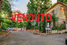 Appartamento in vendita a Roma Lazio Roma