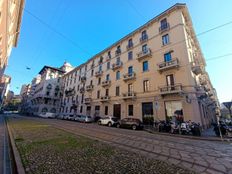 Appartamento in vendita a Milano Lombardia Milano