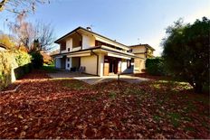 Villa in vendita a Cantù Lombardia Como