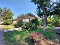 Villa in vendita a Piacenza Emilia-Romagna Piacenza