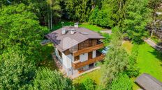 Villa in vendita a Carisolo Trentino - Alto Adige Trento