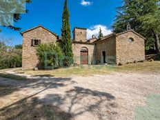 Villa in vendita PODERE VALTELBA, 39, Predappio, Forlì-Cesena, Emilia-Romagna