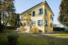 Villa in vendita a Mogliano Veneto Veneto Treviso