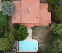 Villa in vendita a Binasco Lombardia Milano