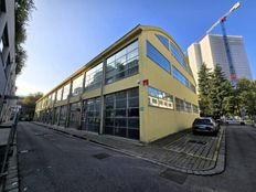 Prestigioso loft di 290 mq in vendita Via Lodovico il Moro, 35, Milano, Lombardia