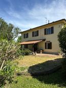 Prestigiosa villa in vendita Via Veduro, 18, Castenaso, Bologna, Emilia-Romagna