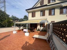 Villa in vendita a Brugherio Lombardia Monza e Brianza