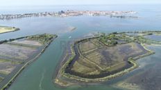 Casa di lusso in vendita a Grado Friuli Venezia Giulia Gorizia