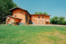 Villa in vendita a Vigevano Lombardia Pavia