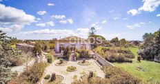 Villa in vendita Via Rocciola Scrofani, 81, Modica, Ragusa, Sicilia