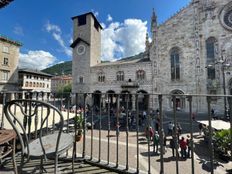 Appartamento di lusso in vendita Piazza Duomo, Como, Lombardia