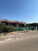 Villa in vendita a Porto Cesareo Puglia Lecce