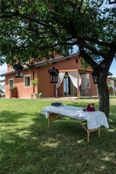 Esclusiva villa di 280 mq in vendita Pietraia, Cortona, Toscana