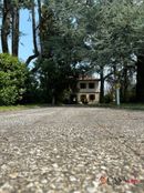 Villa in vendita a Vaprio d\'Adda Lombardia Milano