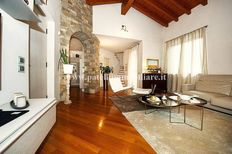 Villa in vendita a Brembate di Sopra Lombardia Bergamo