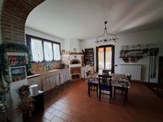 Villa in vendita a Piombino Toscana Livorno