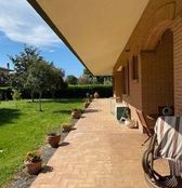 Villa in vendita a Grosseto Toscana Grosseto