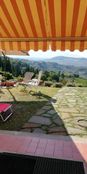 Villa in vendita a Pontassieve Toscana Firenze