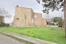 Prestigiosa villa di 450 mq in vendita, Via Canonici, Ostra Vetere, Ancona, Marche