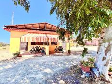 Villa in vendita a Civitavecchia Lazio Roma