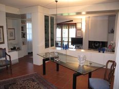 Villa di 450 mq in vendita Via Vergheretana, 120, Carmignano, Prato, Toscana