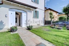 Villa in vendita a Vignola Emilia-Romagna Modena