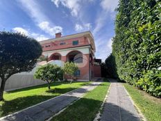 Villa in vendita a Roma Lazio Roma