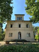 Villa in vendita a Zola Predosa Emilia-Romagna Bologna