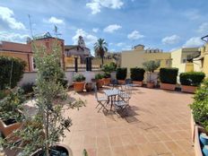 Attico in vendita a Roma Lazio Roma