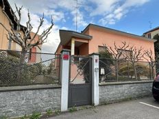 Villa in vendita a Locate di Triulzi Lombardia Milano