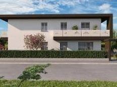 Villa in vendita a Azzano San Paolo Lombardia Bergamo