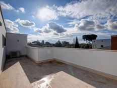 Villa in vendita a Roma Lazio Roma