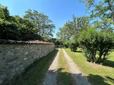 Villa in vendita a Casalgrande Emilia-Romagna Reggio Emilia