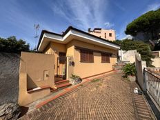 Villa di 75 mq in vendita Via Chioso e Loro, 1, Ceriale, Savona, Liguria